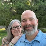 Michelle Stowe Cline - @michellestowe1313 - Instagram