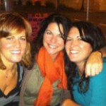 Michelle Stowe Kolpinski - @michellemk100 - Instagram