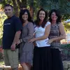 Michelle Stowe Kolpinski - @michellestowekolp - TikTok