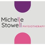 Michelle Stowell Physiotherapy - @michellestowellphysiotherapy - Instagram