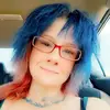 Michellelynn - @michellestowell5 - TikTok