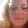 michellestowe461 - @michellestowe461 - TikTok
