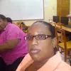 michellestowe72 - @mish4441 - TikTok