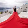 Socially_selective46 - @michellestowes - TikTok