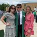 Michele Straight - Facebook