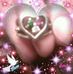 Michele Straight - Facebook