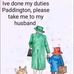 Michelle Straight - Facebook
