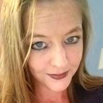 Michelle Straight - @somoneypennie - Instagram