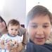 Michelle Straight - Facebook