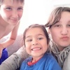 Michelle Straight - @isaac_kingi1324 - TikTok