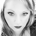 Michelle Straight-Griffin - @me_chel916 - Instagram