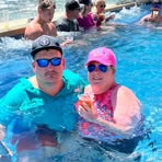 Michelle Lea Stransky - Facebook