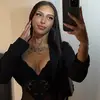 Michelle Stránská - @michellestranska - TikTok