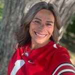 Michelle Stransky - @michellestransky67 - Instagram