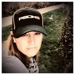 Michelle Stransky - Facebook