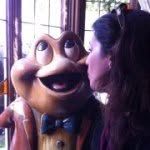 MICHELLE.STRANSKY - @michelle.stransky - Instagram