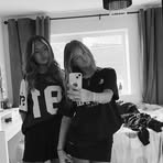 Michelle Strama - Facebook