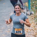 Michelle Strate - @michelle.strate - Instagram
