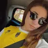 Michelle Strate - @michellestrate - TikTok