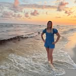Michelle Strate - @strates_wifey - Instagram