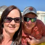 Michelle Strate - Facebook