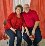 Michelle Strite - Facebook