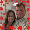 michellestrate487 - @michellestrate487 - TikTok