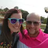 Michelle.Strate - @michelle.strate - TikTok