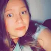 mstrateger - @michellestrateger3 - TikTok