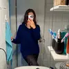 Schelli 🦋 - @michellestrate481 - TikTok