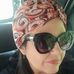 Michele Straub - Facebook