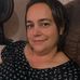 Michele Straub - Facebook