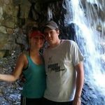 Michelle Flynn Straub - @mflynnlee - Instagram