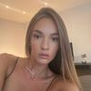 Michelle Manon Zoé - @michelle.straub - TikTok