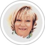 Michelle Murphy Straub - @michellemurphystraub1 - Instagram