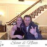 Michelle Shelly Casey-Straub - @michellecaseystraub - Instagram