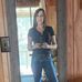 Michelle Straub - Facebook