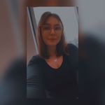 Michelle Straub - @mx080899 - Instagram