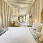 Michelle Straub - @camp.tainertulbagh - Instagram
