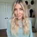 Michelle Straub - Facebook