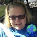 Michelle Straub - @michelle.straub.35 - Instagram