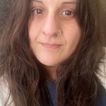 Michelle Straub - @miloandmolly2021 - Instagram