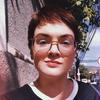 Michelle Straub - @mi.straub - TikTok