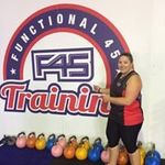 Michelle Straub - @yowiemumy - Instagram