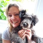 Michelle Straub - @straub.michelle - Instagram