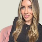 Michelle Straub - @michellestraub_ - Instagram