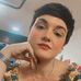 Michelle Straub - Facebook