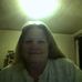 Michelle Straub - Facebook