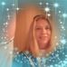 Michelle Straub - Facebook