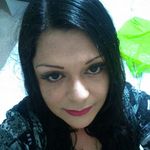 Michelle Straub - @michelle.straub.758 - Instagram